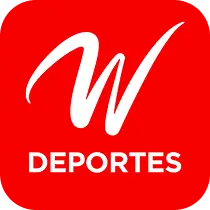 Icono de la app Winpot Deportes